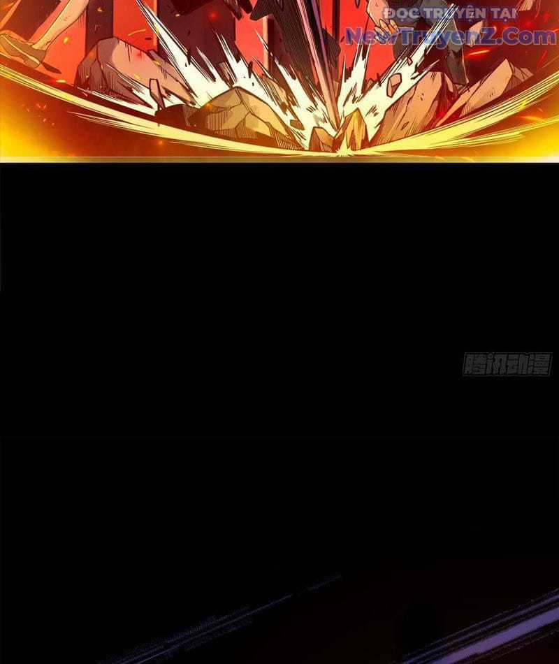 Cương Thiết Khế Ước - Chapter 28 - Trang 29