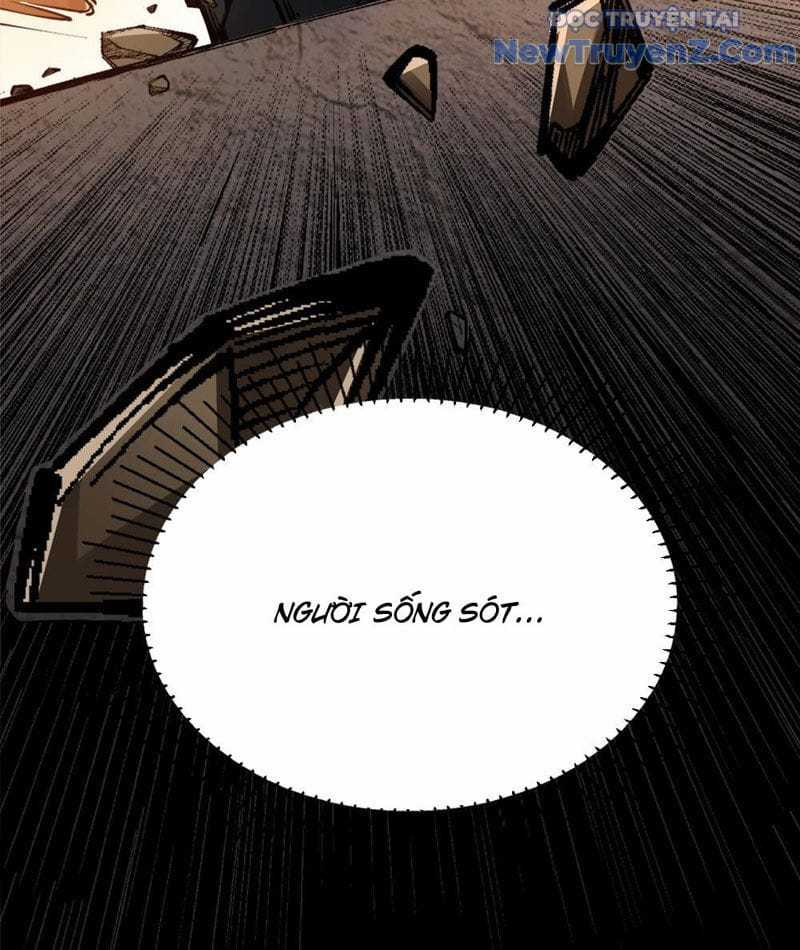 Cương Thiết Khế Ước - Chapter 28 - Trang 32