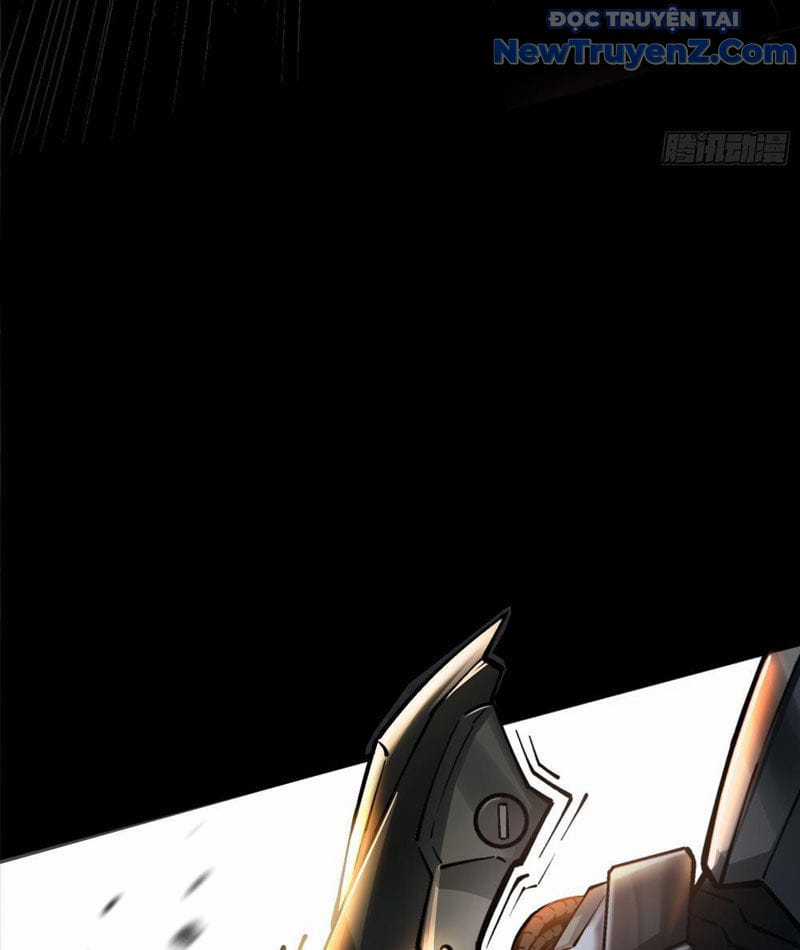 Cương Thiết Khế Ước - Chapter 28 - Trang 33