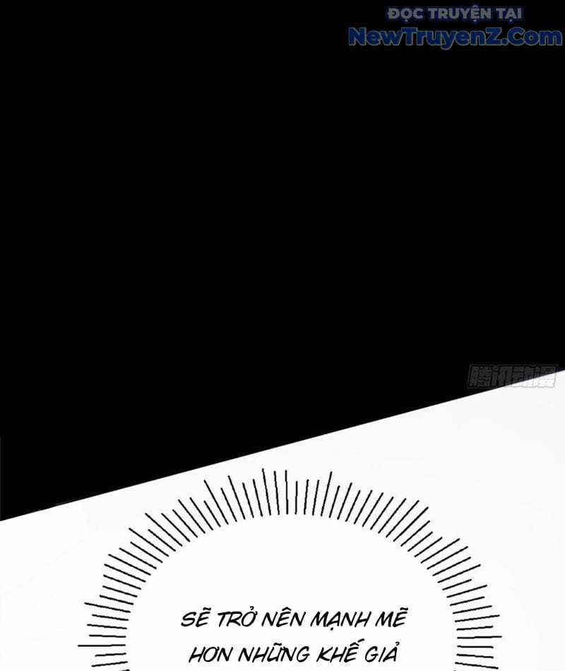 Cương Thiết Khế Ước - Chapter 28 - Trang 35