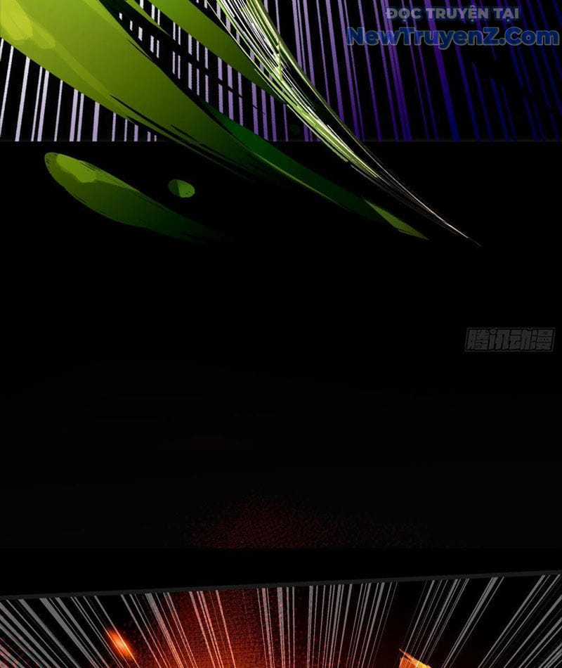 Cương Thiết Khế Ước - Chapter 28 - Trang 40