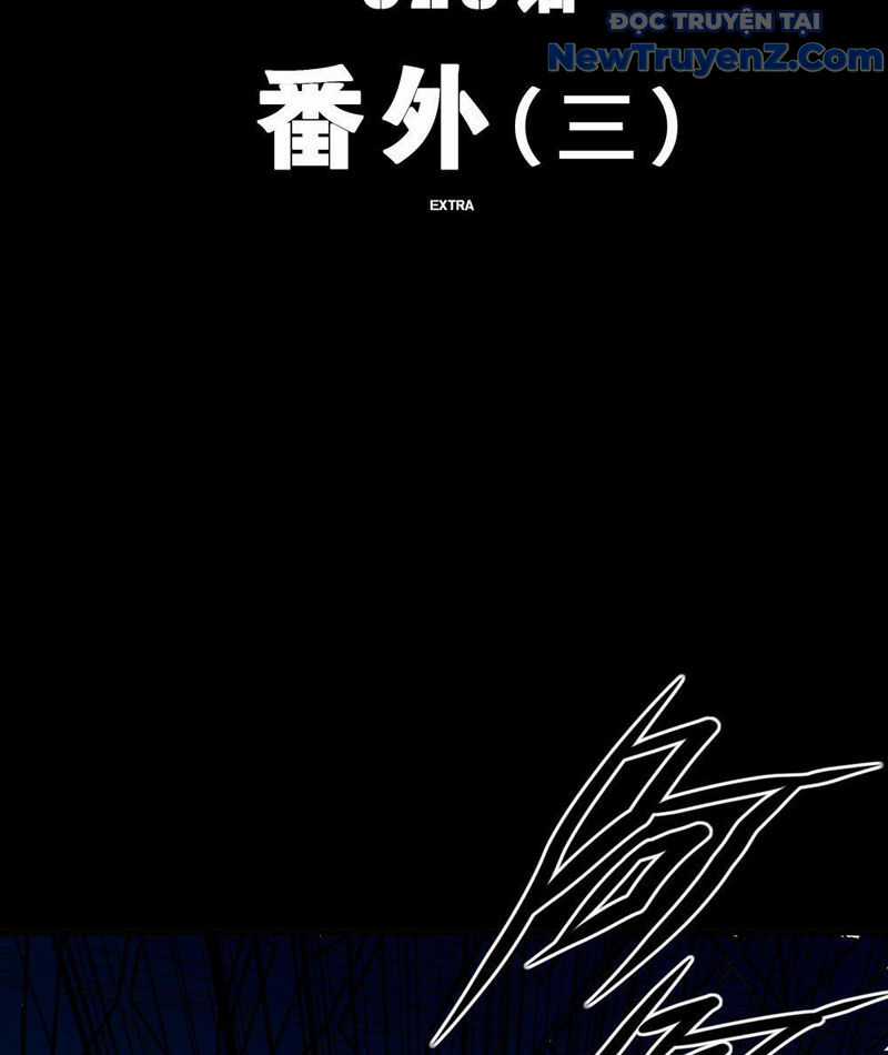 Cương Thiết Khế Ước - Chapter 28 - Trang 5