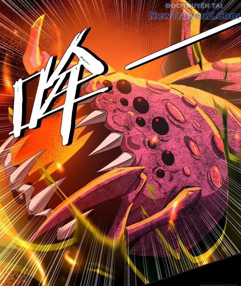 Cương Thiết Khế Ước - Chapter 28 - Trang 41