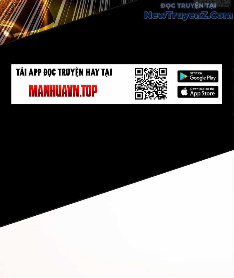 Cương Thiết Khế Ước - Chapter 28 - Trang 42