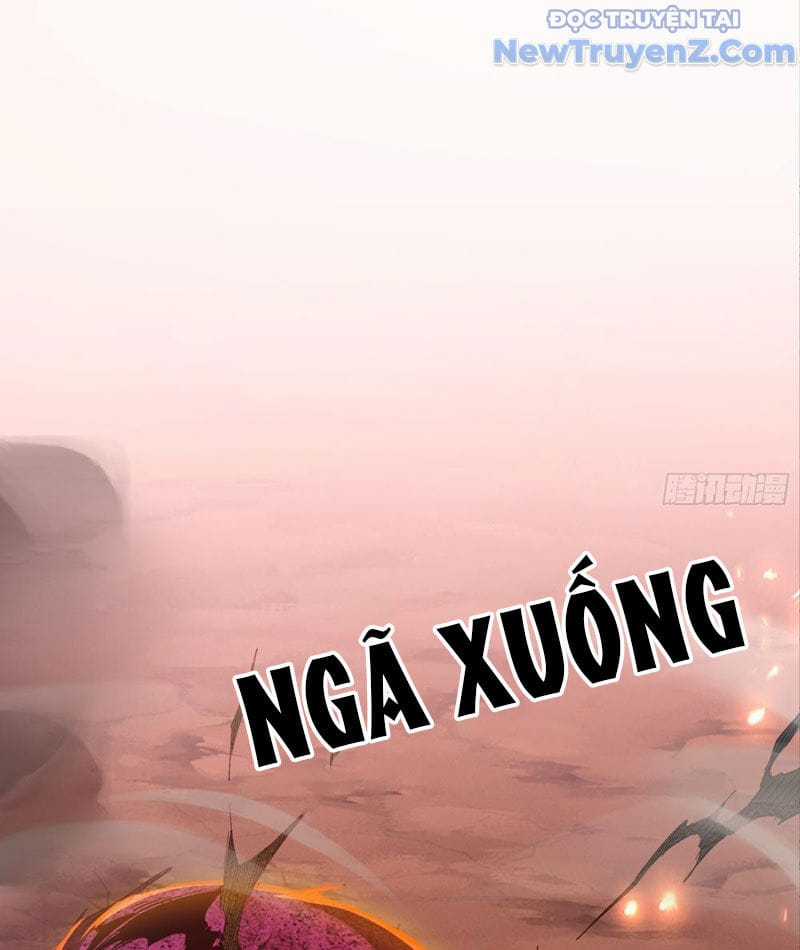 Cương Thiết Khế Ước - Chapter 28 - Trang 43