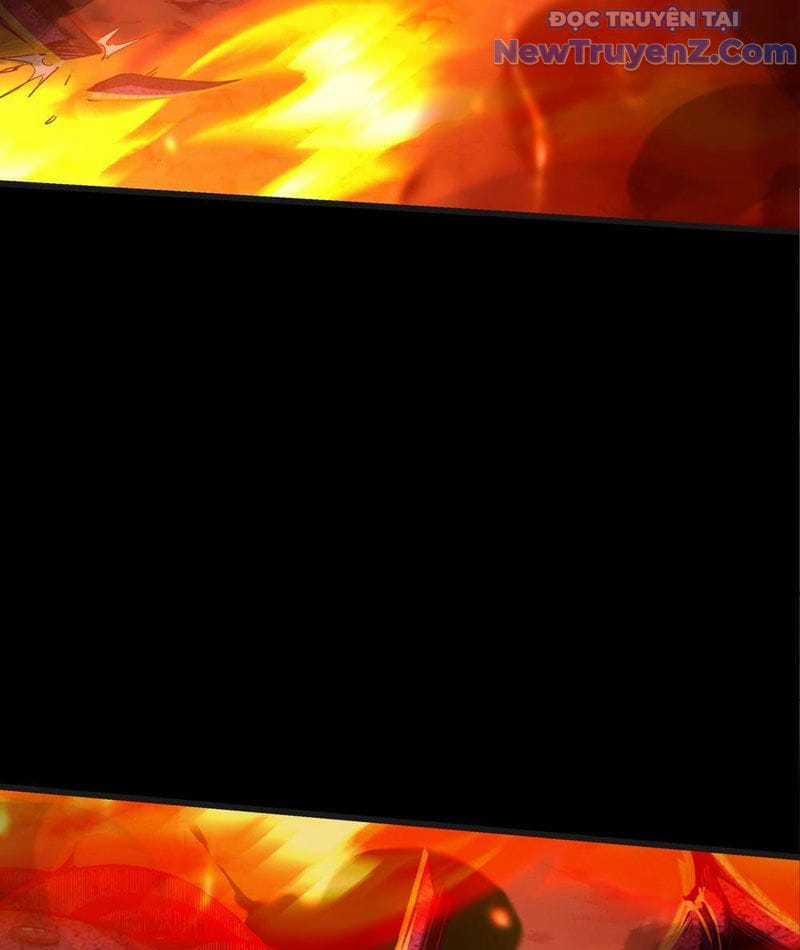 Cương Thiết Khế Ước - Chapter 28 - Trang 46