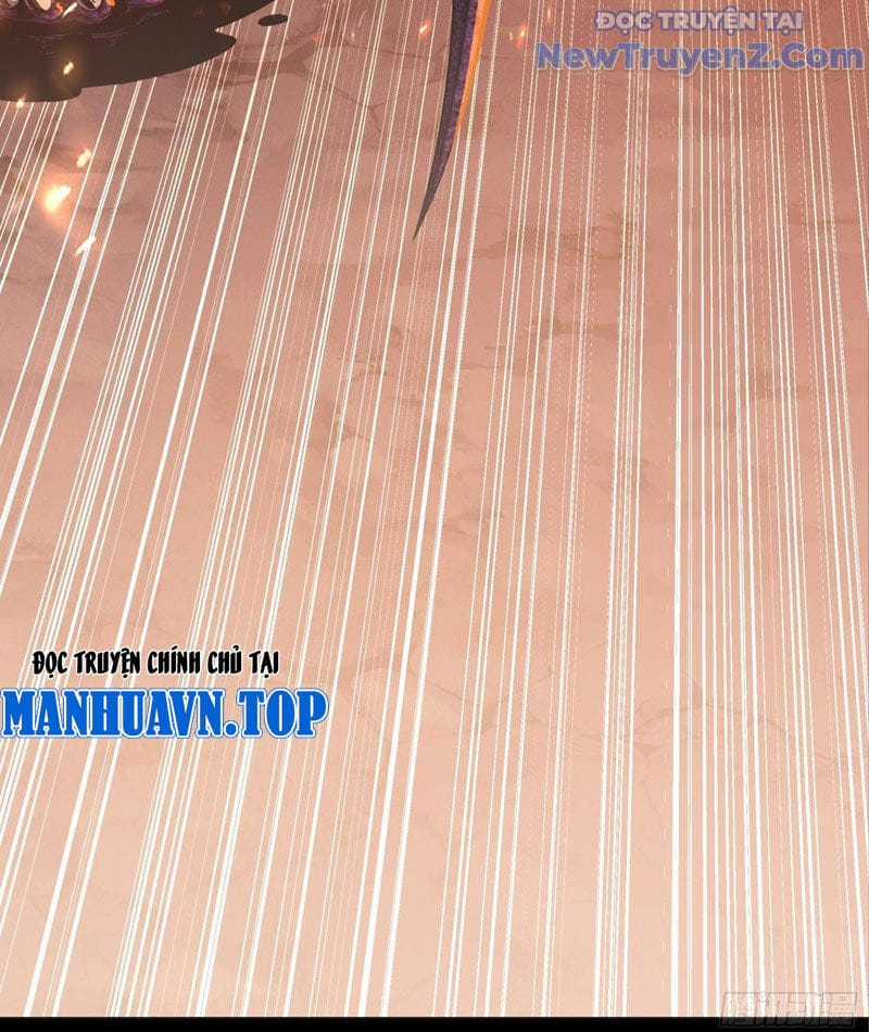 Cương Thiết Khế Ước - Chapter 28 - Trang 48