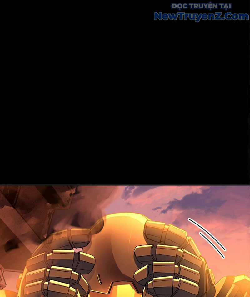 Cương Thiết Khế Ước - Chapter 28 - Trang 49