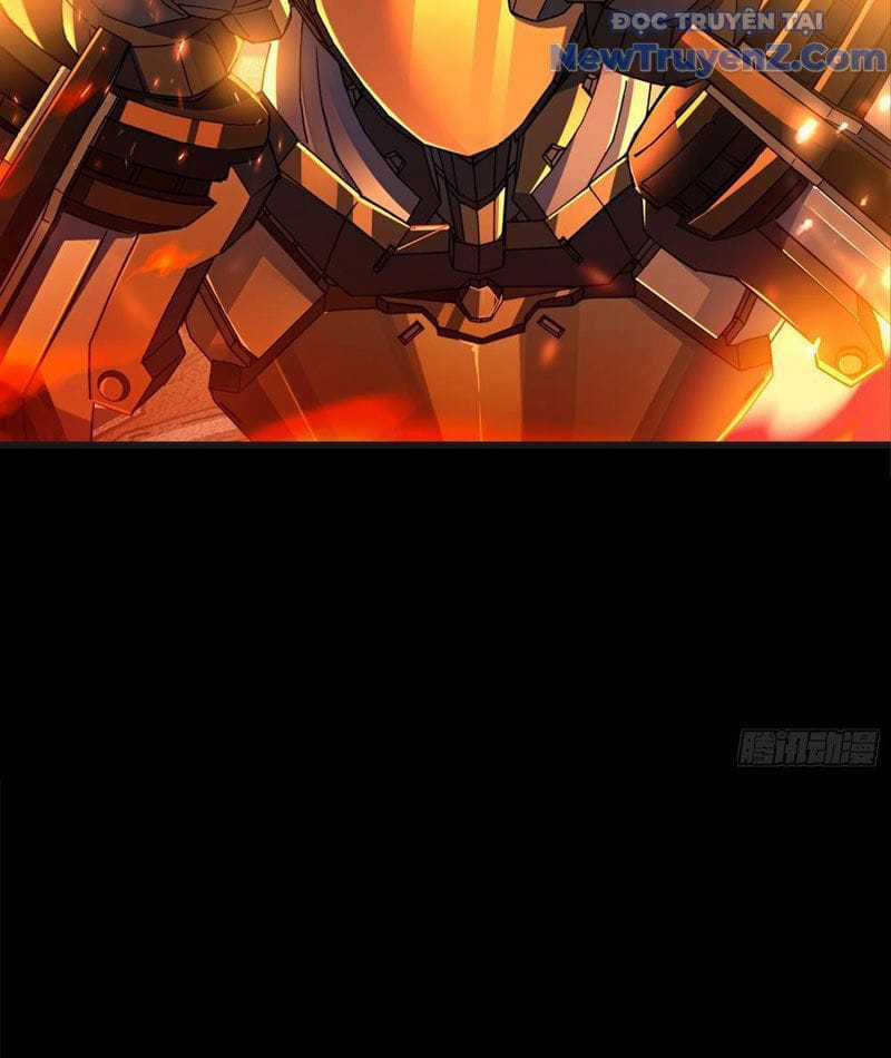 Cương Thiết Khế Ước - Chapter 28 - Trang 50