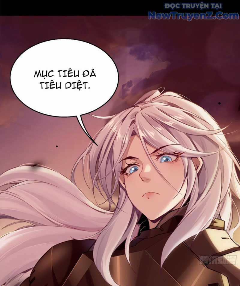 Cương Thiết Khế Ước - Chapter 28 - Trang 51