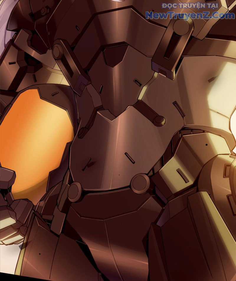 Cương Thiết Khế Ước - Chapter 28 - Trang 52