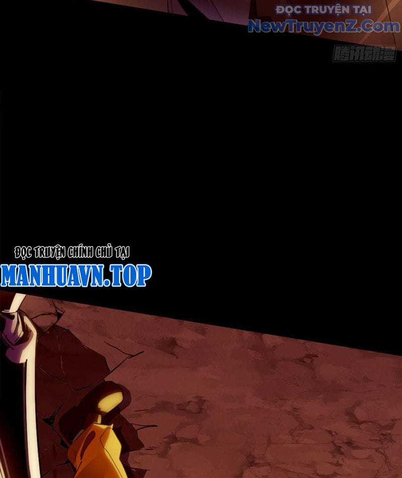 Cương Thiết Khế Ước - Chapter 28 - Trang 53