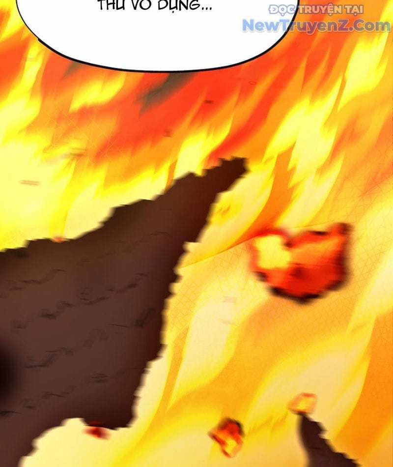 Cương Thiết Khế Ước - Chapter 28 - Trang 62