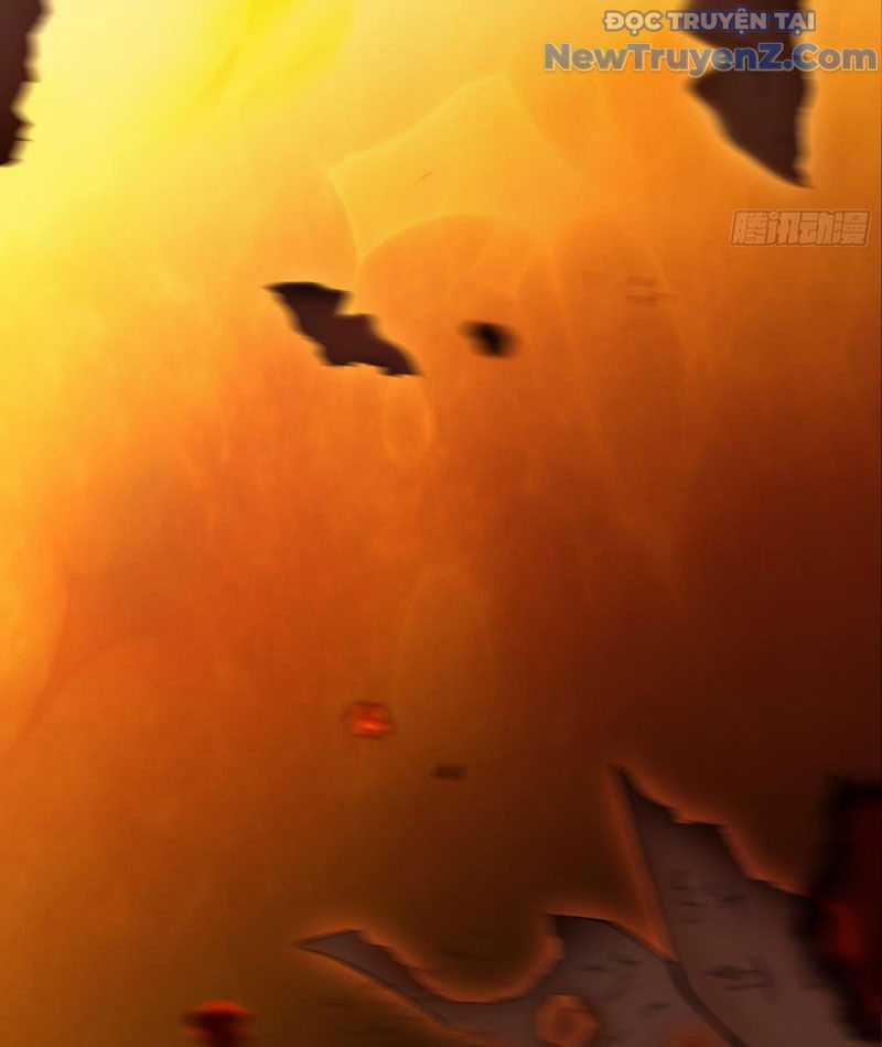 Cương Thiết Khế Ước - Chapter 28 - Trang 63