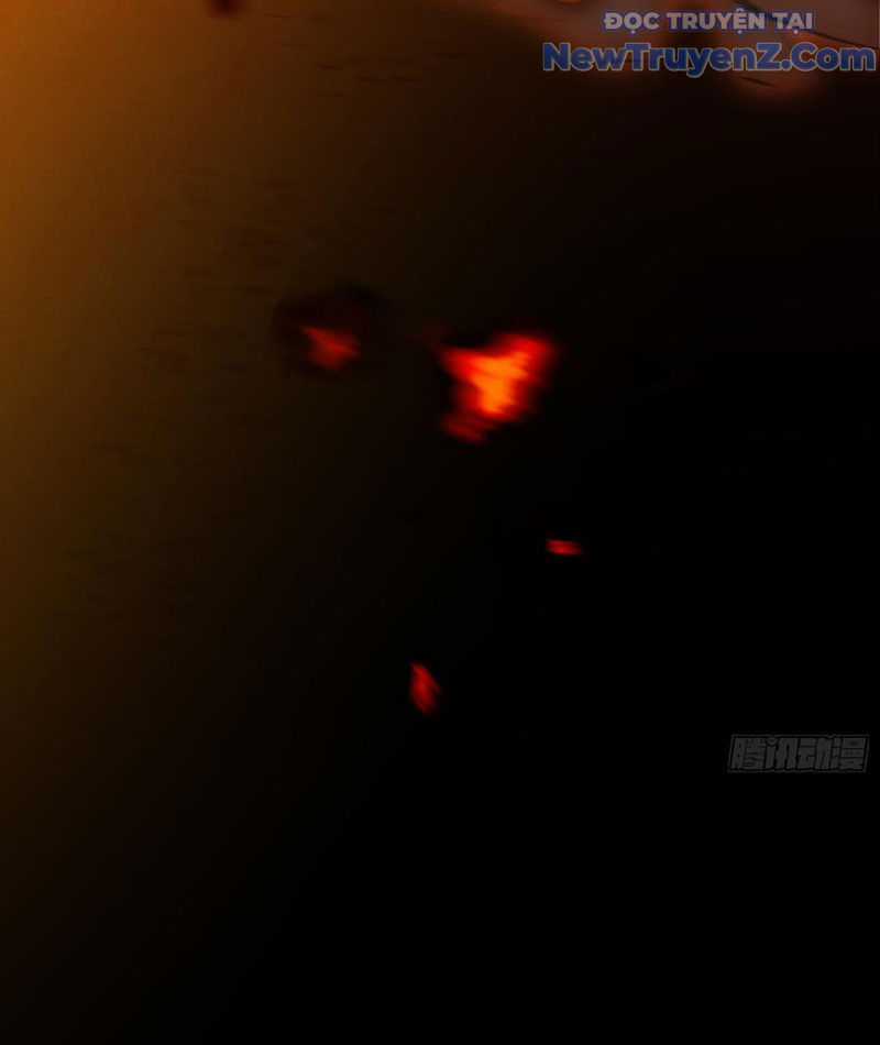 Cương Thiết Khế Ước - Chapter 28 - Trang 64