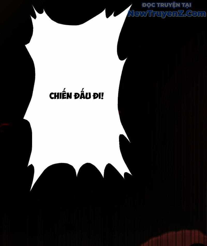 Cương Thiết Khế Ước - Chapter 28 - Trang 65