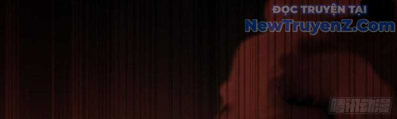 Cương Thiết Khế Ước - Chapter 28 - Trang 66