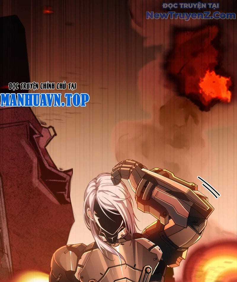 Cương Thiết Khế Ước - Chapter 28 - Trang 67