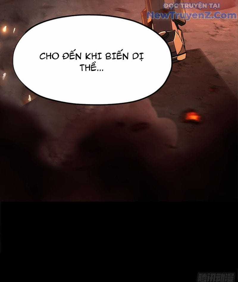 Cương Thiết Khế Ước - Chapter 28 - Trang 69