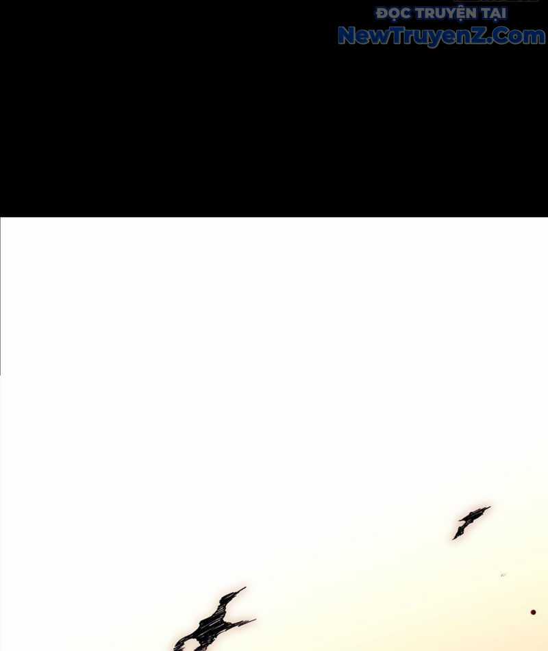 Cương Thiết Khế Ước - Chapter 28 - Trang 70