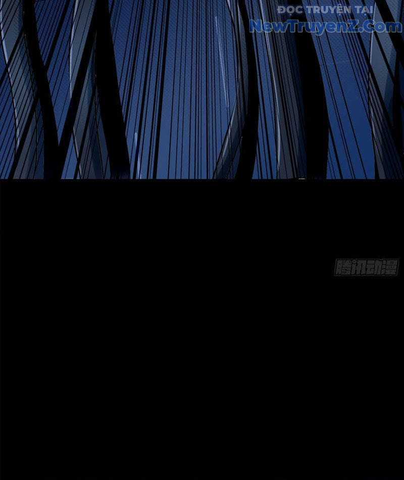 Cương Thiết Khế Ước - Chapter 28 - Trang 8