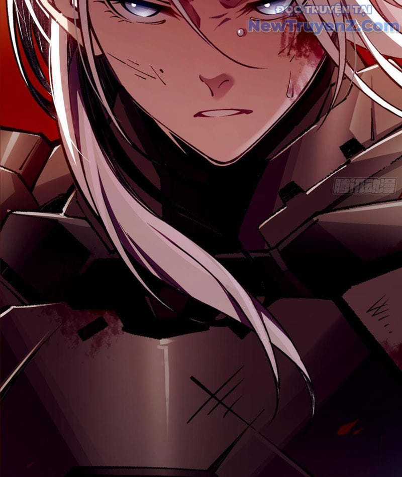 Cương Thiết Khế Ước - Chapter 28 - Trang 72