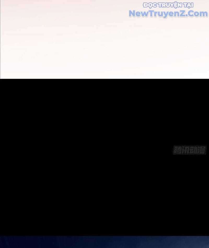 Cương Thiết Khế Ước - Chapter 28 - Trang 74