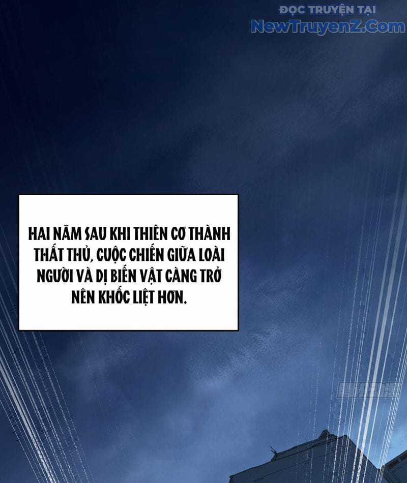 Cương Thiết Khế Ước - Chapter 28 - Trang 75