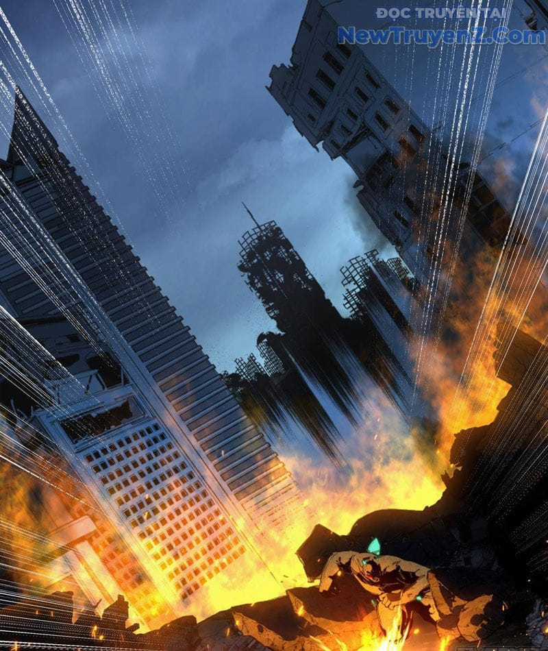 Cương Thiết Khế Ước - Chapter 28 - Trang 76