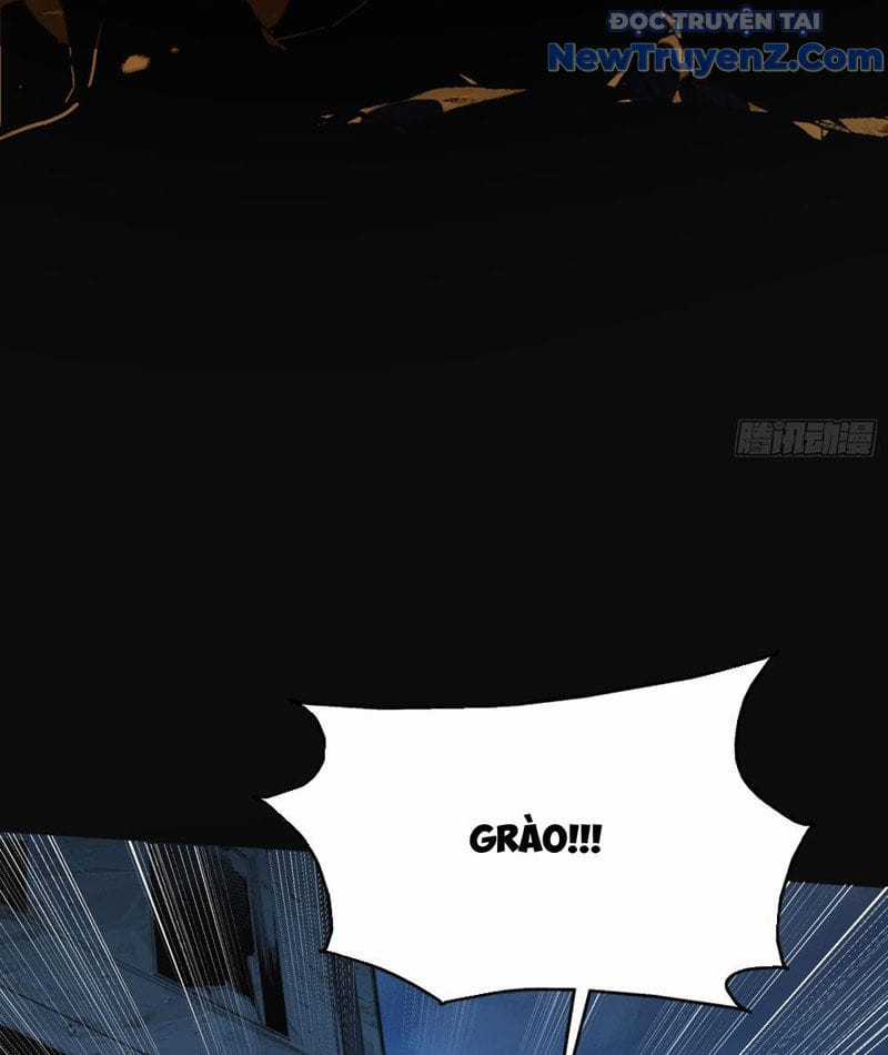 Cương Thiết Khế Ước - Chapter 28 - Trang 79