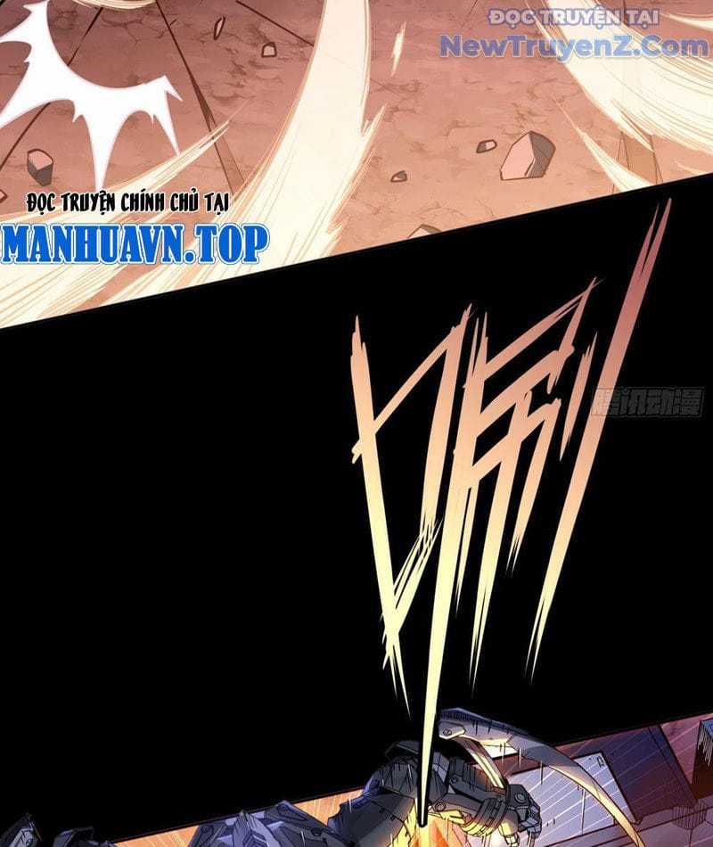 Cương Thiết Khế Ước - Chapter 28 - Trang 89