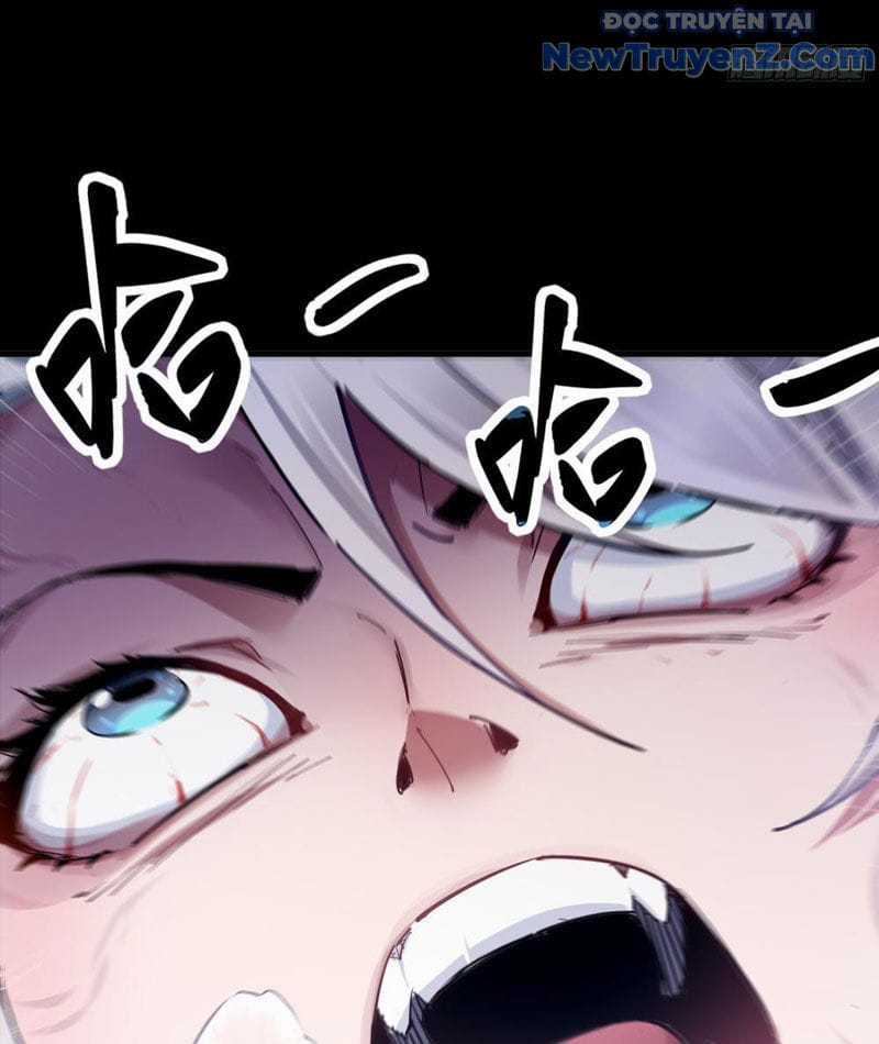 Cương Thiết Khế Ước - Chapter 28 - Trang 10