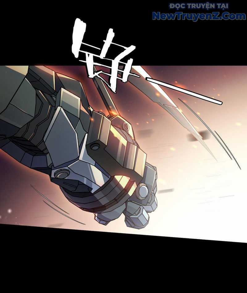 Cương Thiết Khế Ước - Chapter 28 - Trang 92