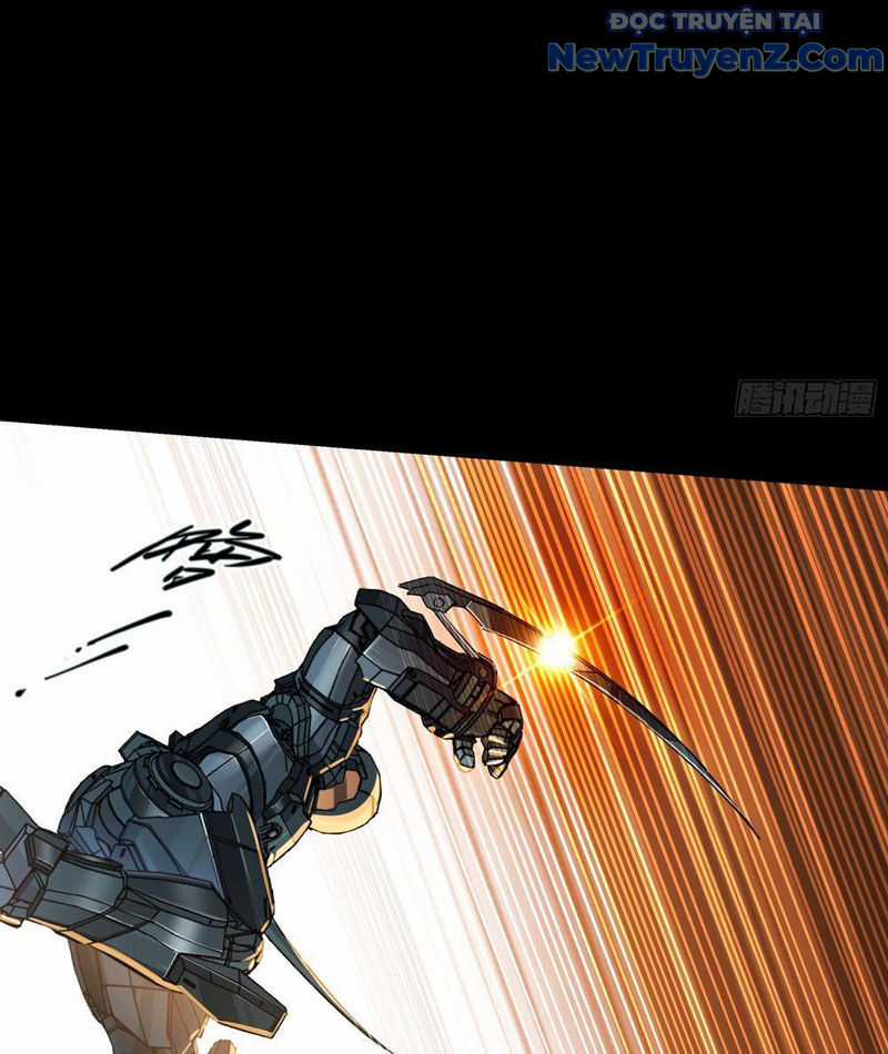 Cương Thiết Khế Ước - Chapter 28 - Trang 93