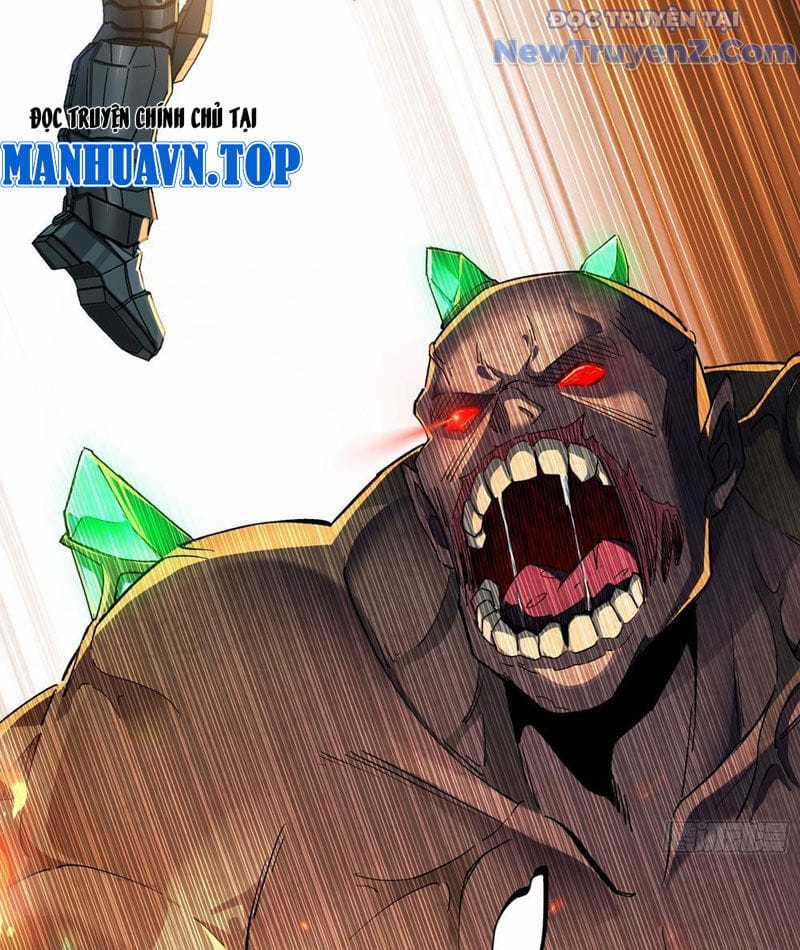 Cương Thiết Khế Ước - Chapter 28 - Trang 94