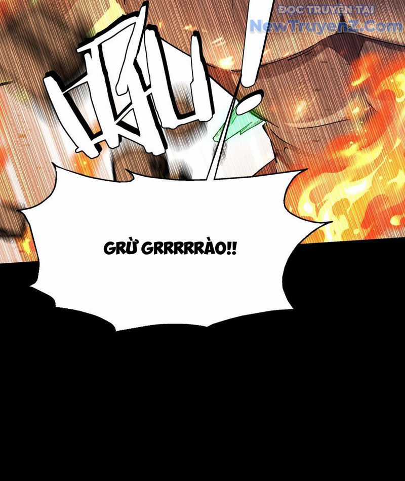 Cương Thiết Khế Ước - Chapter 28 - Trang 95