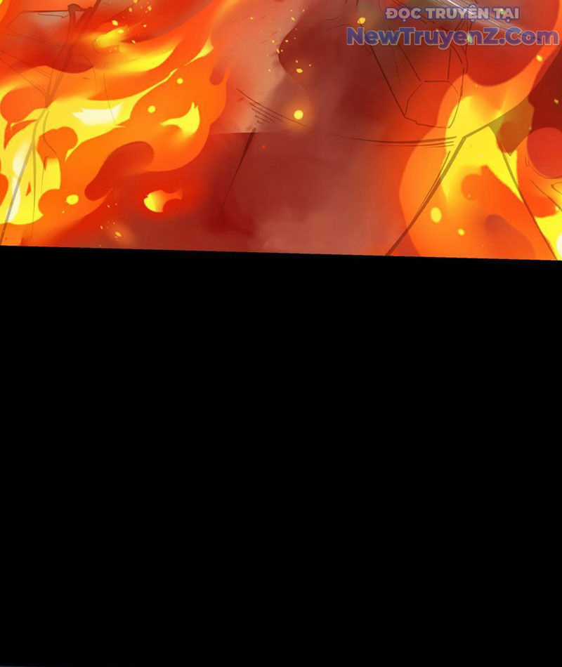 Cương Thiết Khế Ước - Chapter 28 - Trang 98