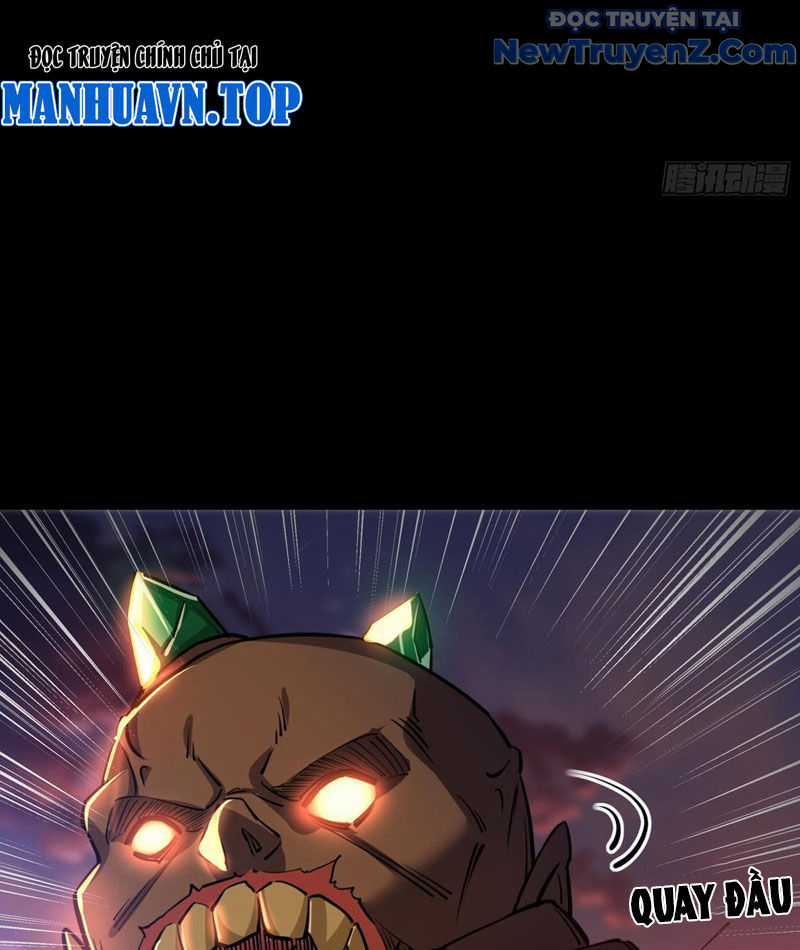 Cương Thiết Khế Ước - Chapter 28 - Trang 100