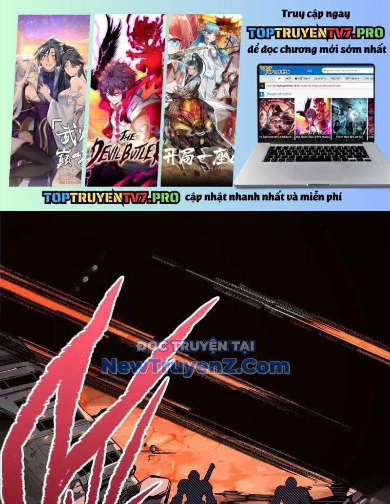 Cương Thiết Khế Ước - Chapter 29 - Trang 1