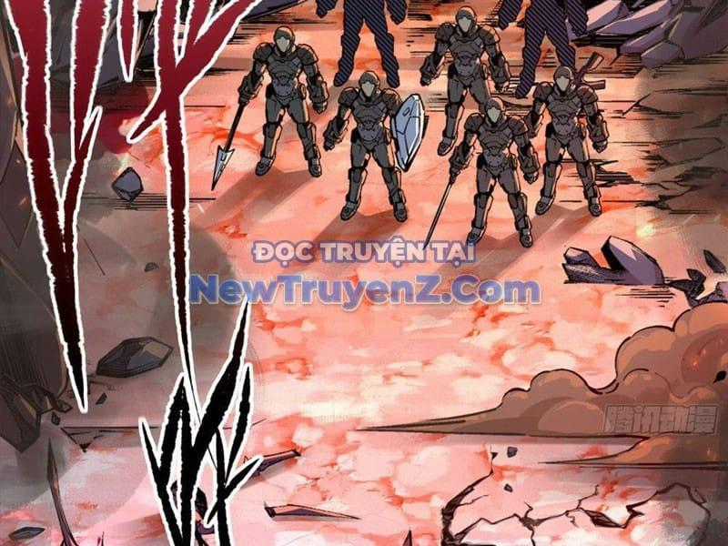 Cương Thiết Khế Ước - Chapter 29 - Trang 2