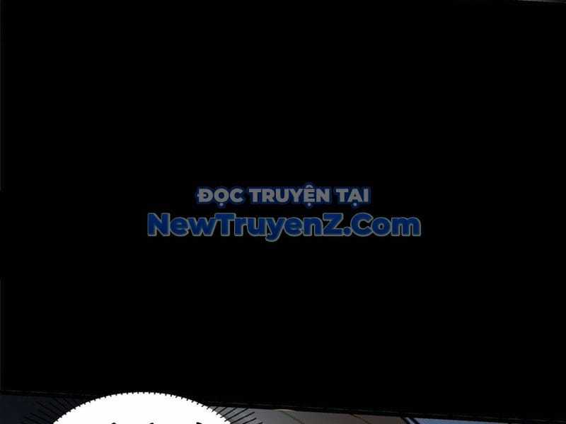 Cương Thiết Khế Ước - Chapter 29 - Trang 102