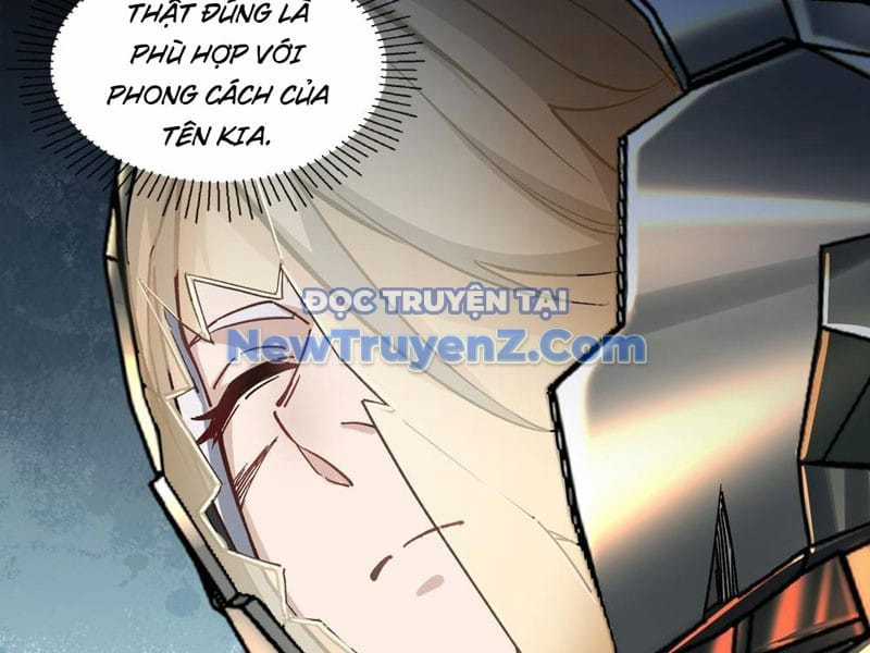 Cương Thiết Khế Ước - Chapter 29 - Trang 103