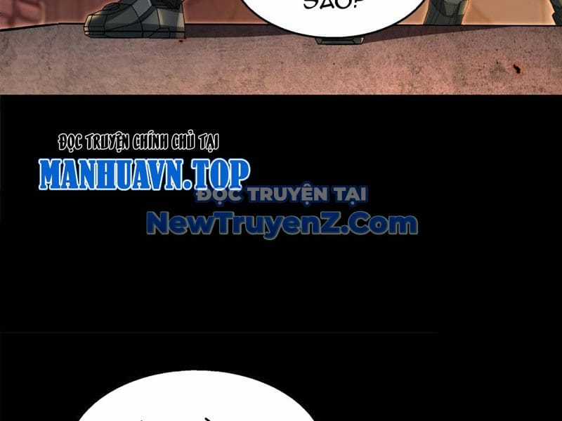 Cương Thiết Khế Ước - Chapter 29 - Trang 107