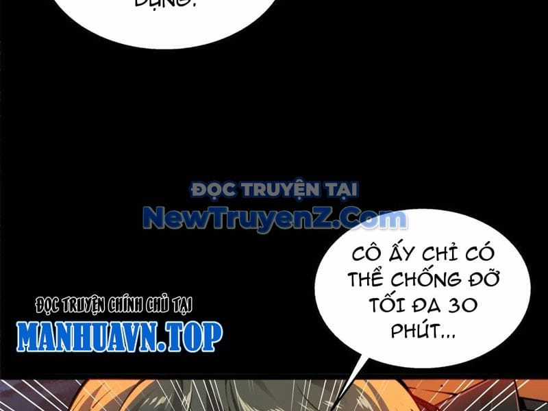 Cương Thiết Khế Ước - Chapter 29 - Trang 12