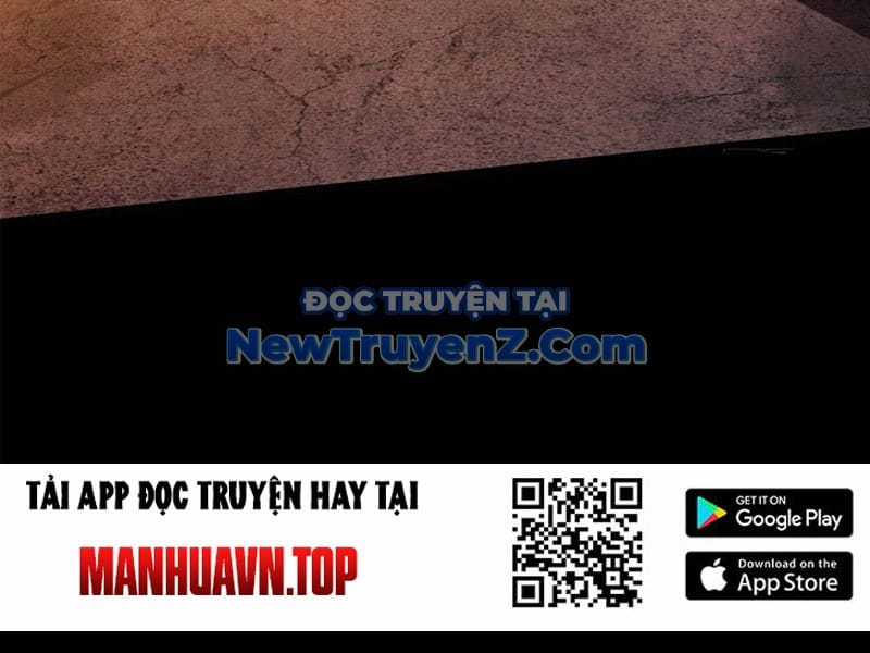 Cương Thiết Khế Ước - Chapter 29 - Trang 111