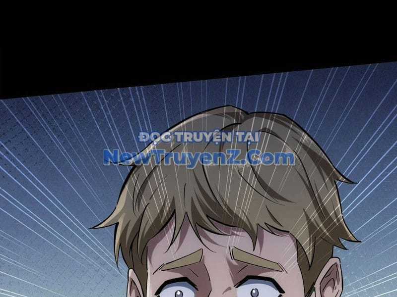 Cương Thiết Khế Ước - Chapter 29 - Trang 112