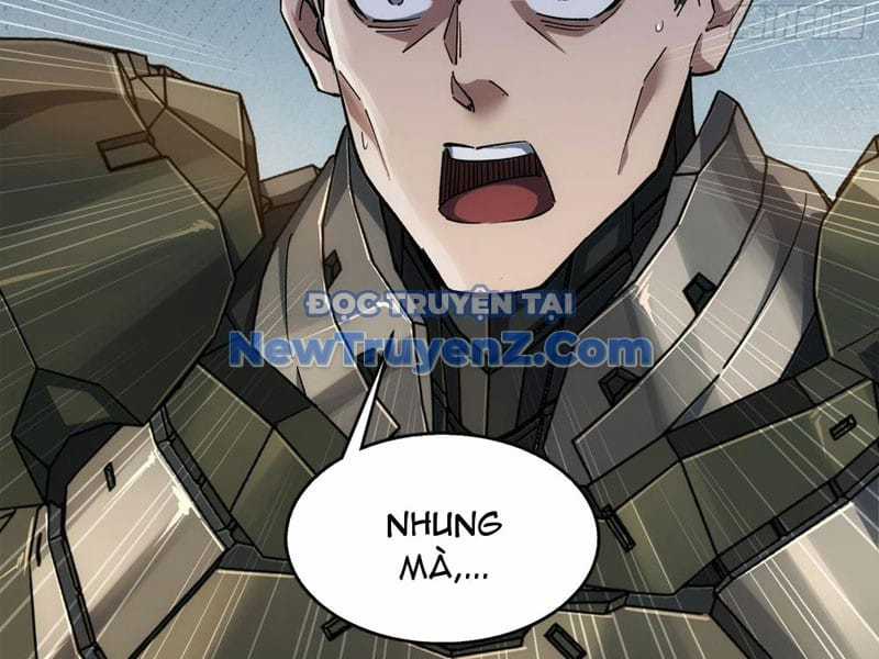 Cương Thiết Khế Ước - Chapter 29 - Trang 113