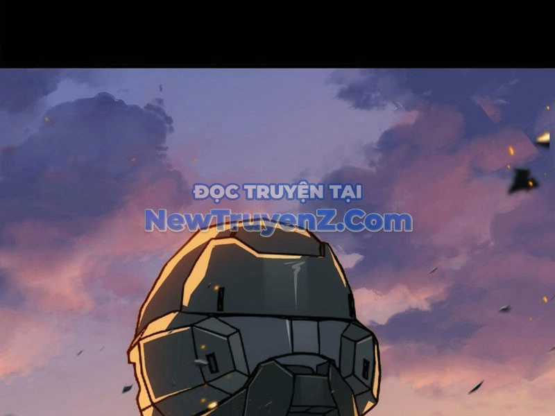 Cương Thiết Khế Ước - Chapter 29 - Trang 115