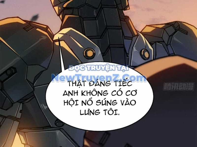 Cương Thiết Khế Ước - Chapter 29 - Trang 116
