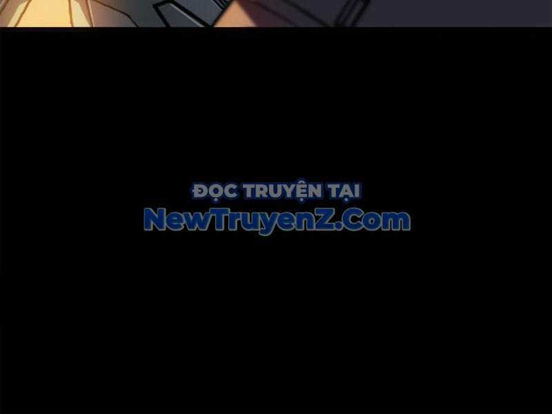 Cương Thiết Khế Ước - Chapter 29 - Trang 117